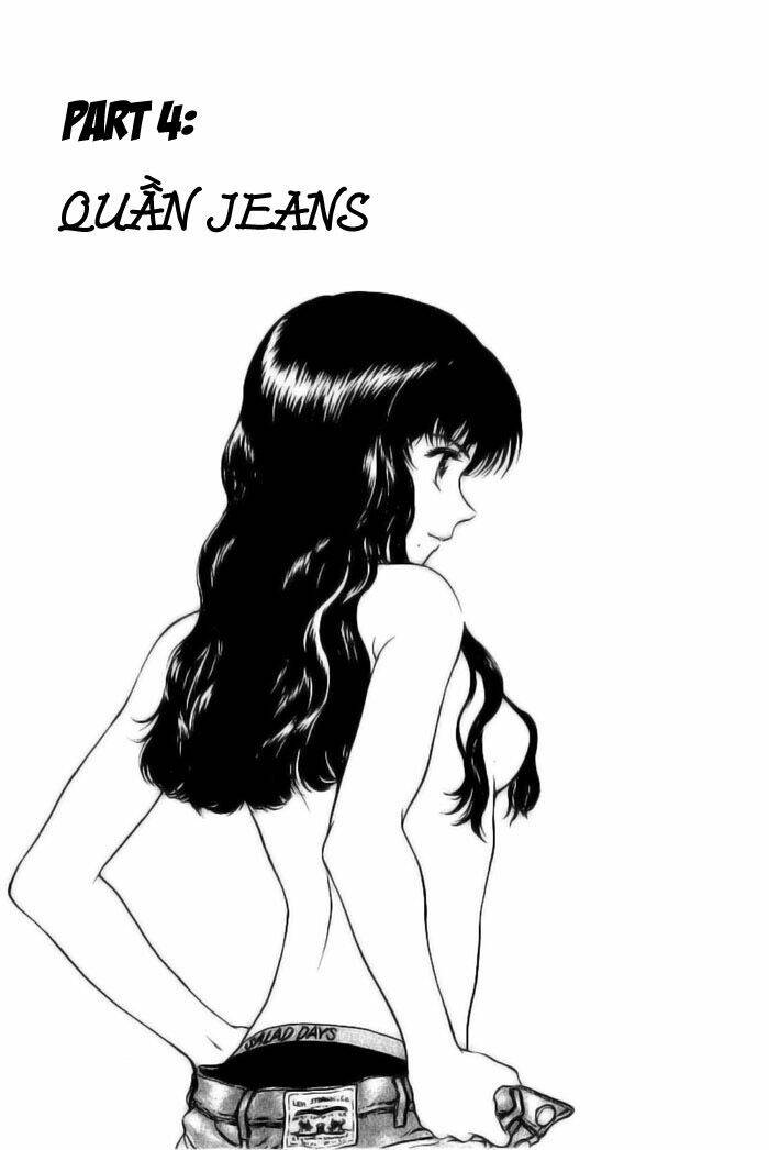 Chương 10 - Trang 1