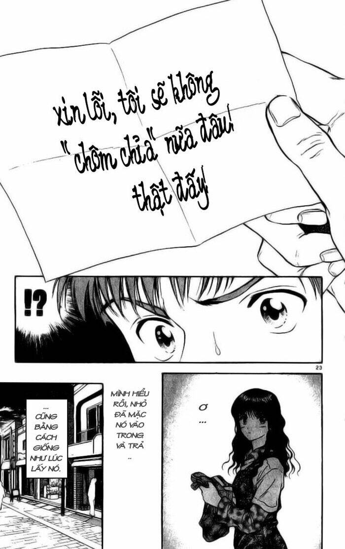 Chương 10 - Trang 23