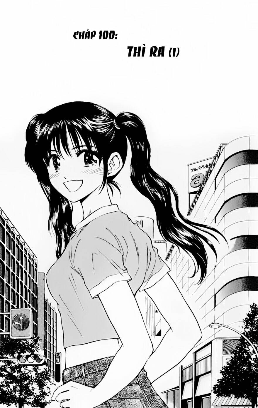 Chương 100 - Trang 2