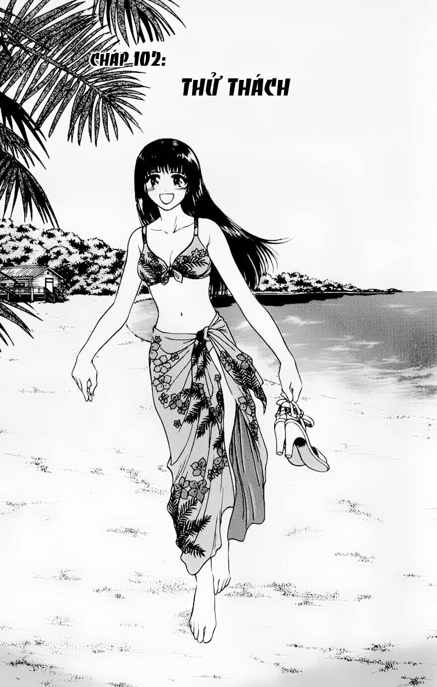 Chương 102 - Trang 2