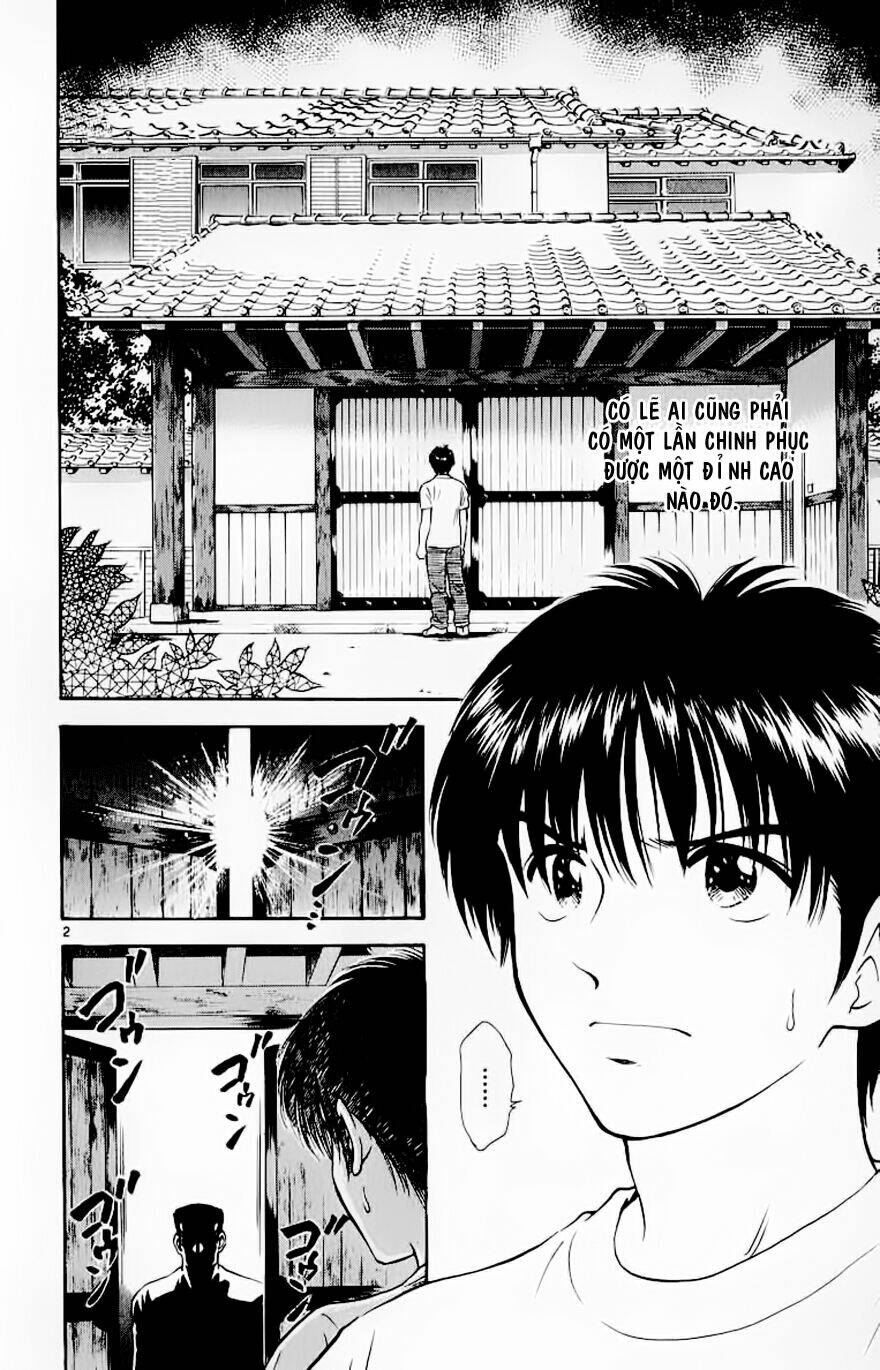 Chương 102 - Trang 3