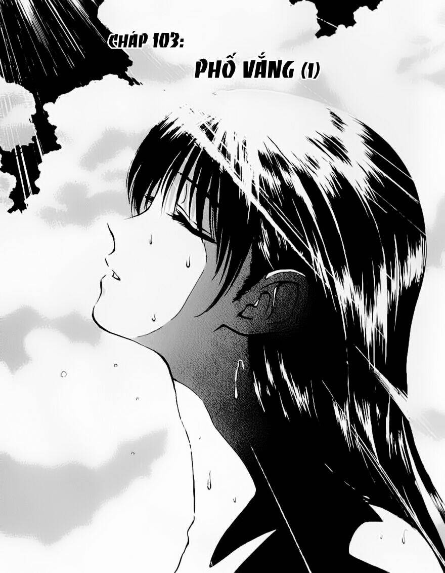 Chương 103 - Trang 2