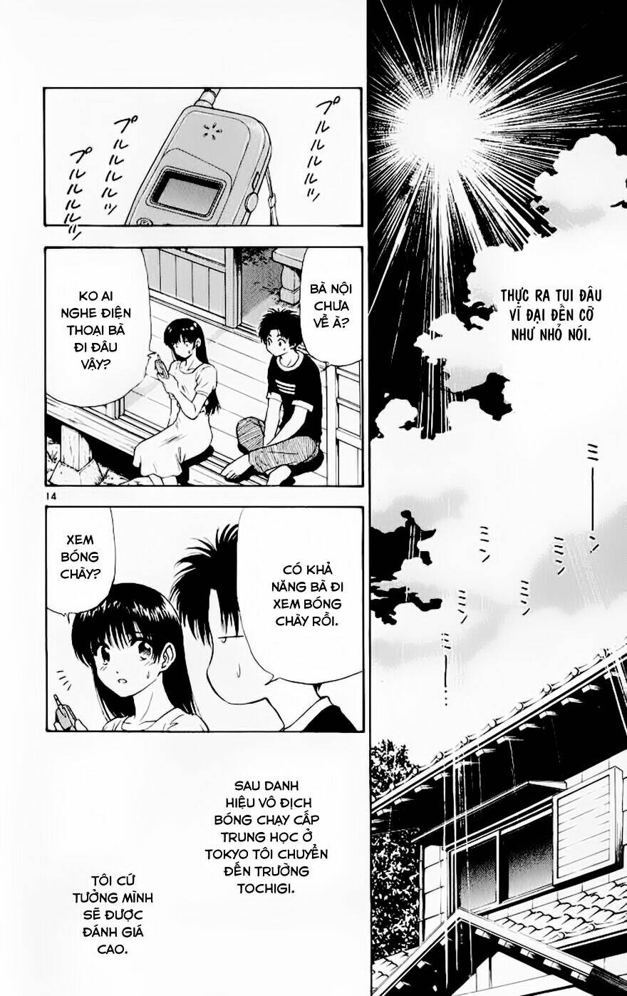 Chương 103 - Trang 15
