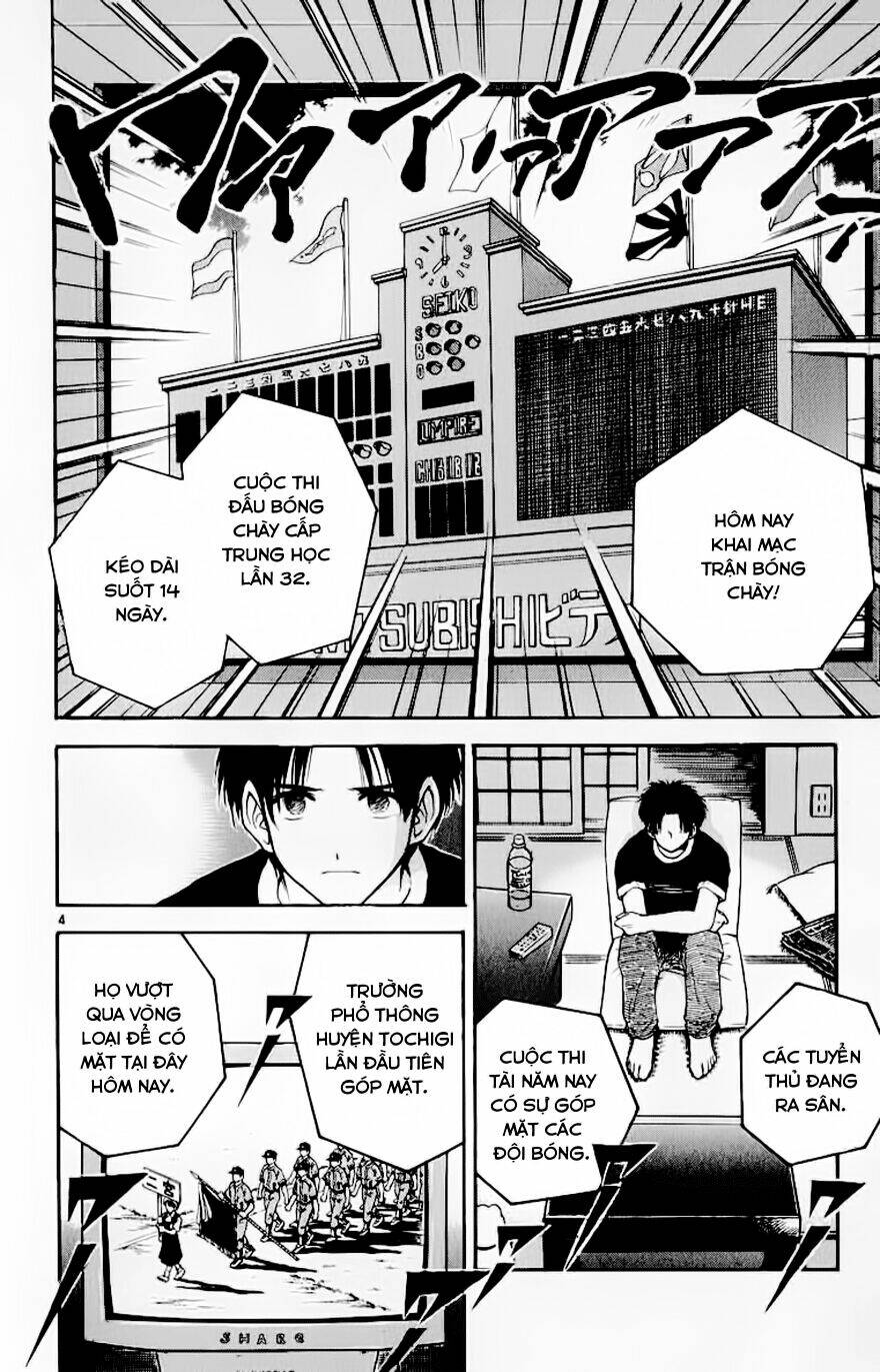 Chương 103 - Trang 5