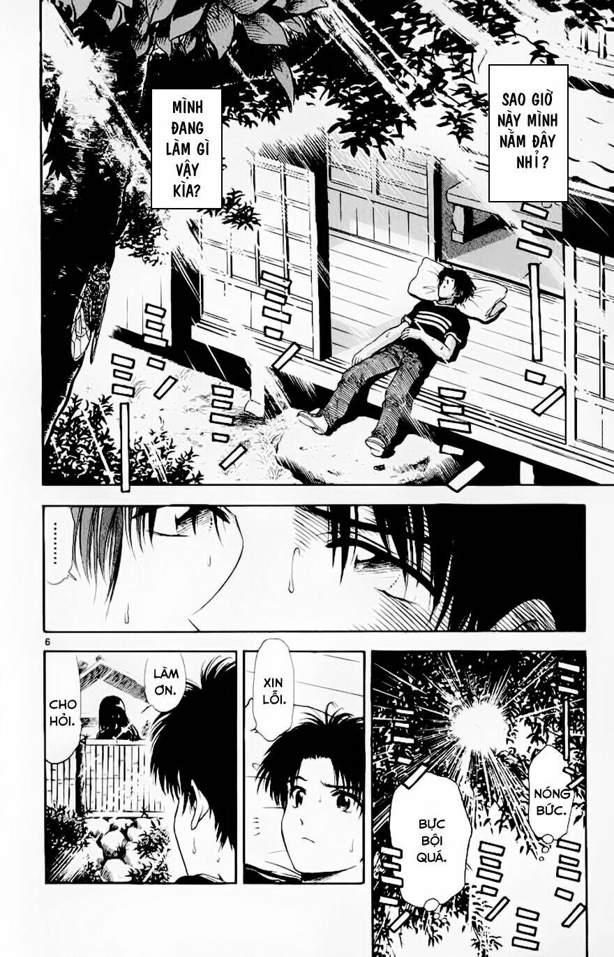 Chương 103 - Trang 7
