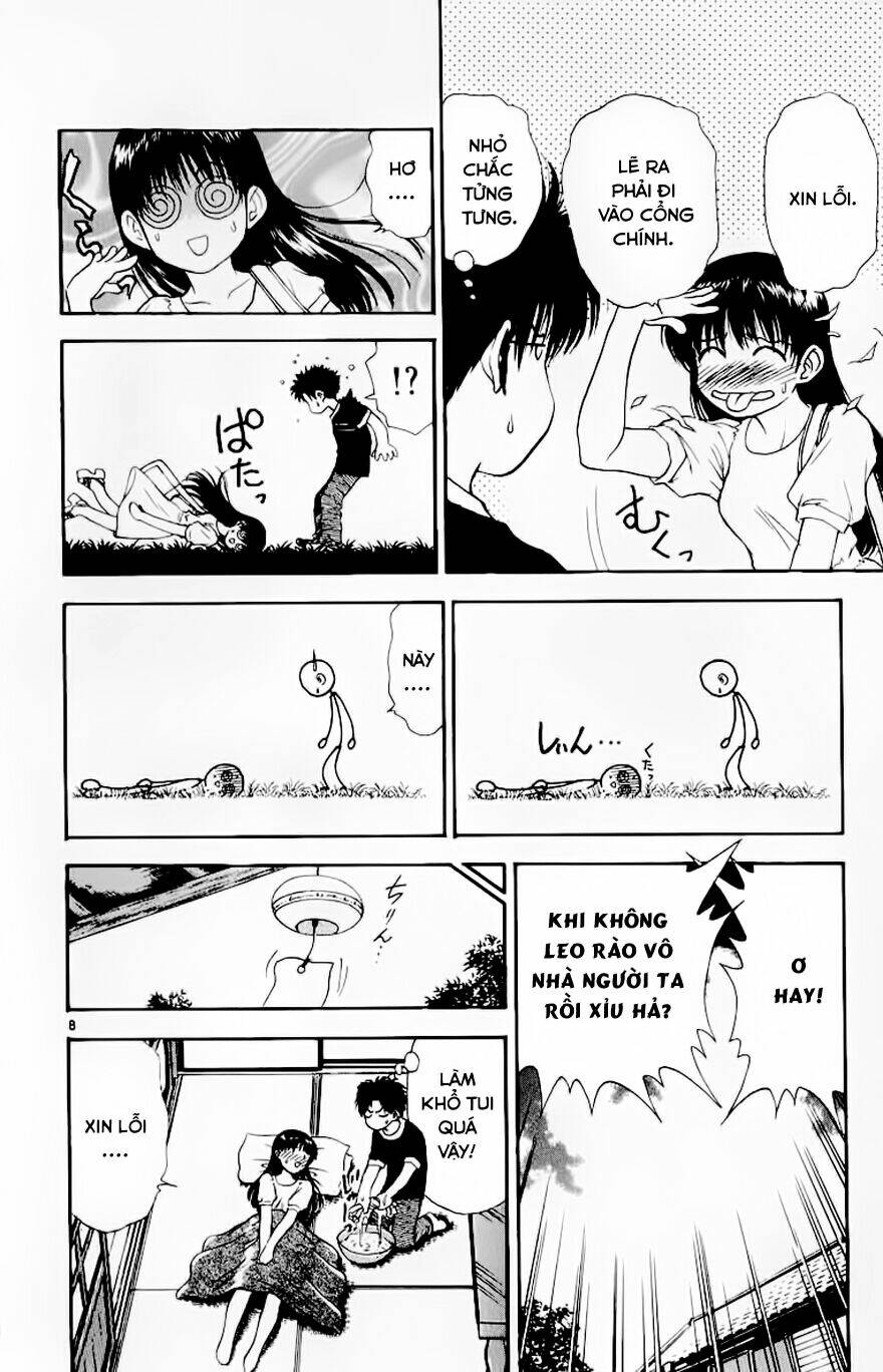Chương 103 - Trang 9