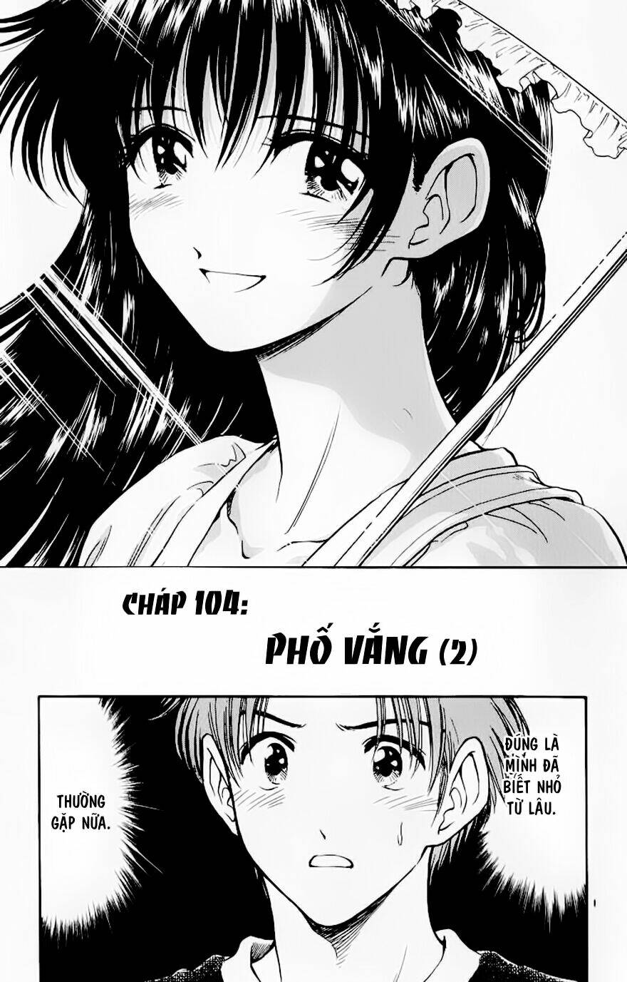 Chương 104 - Trang 2