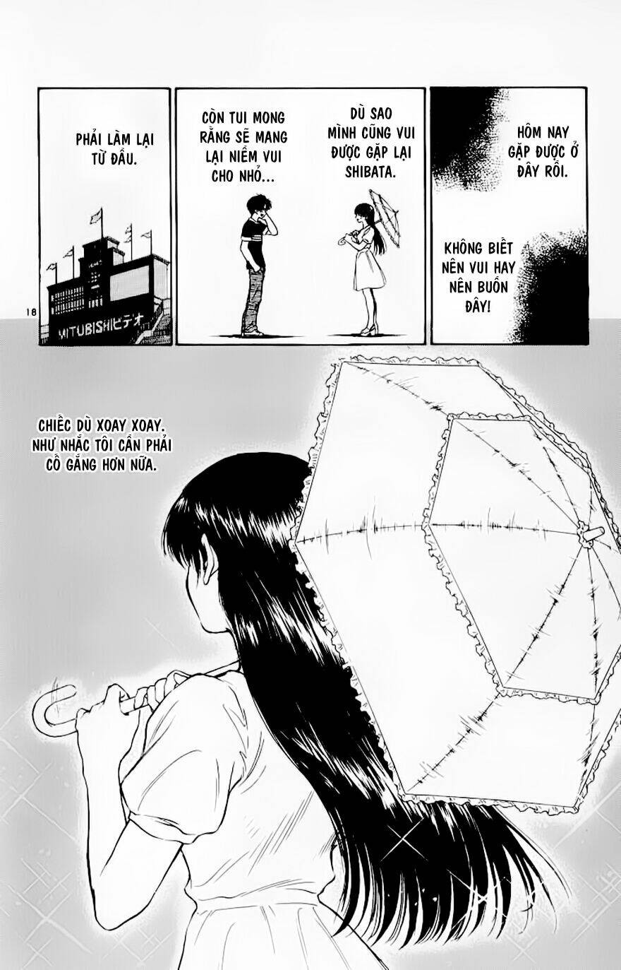 Chương 104 - Trang 19