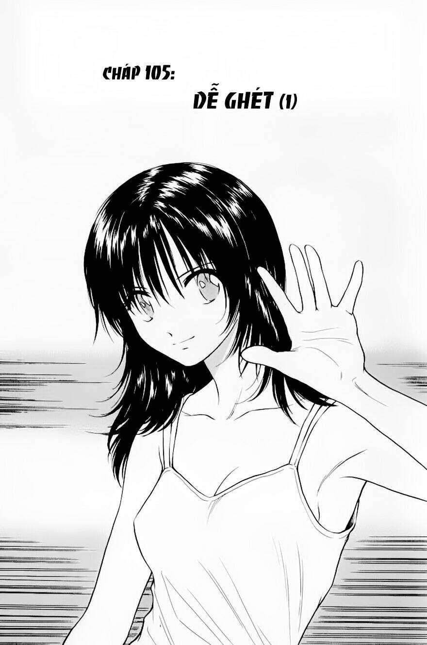 Chương 105 - Trang 2