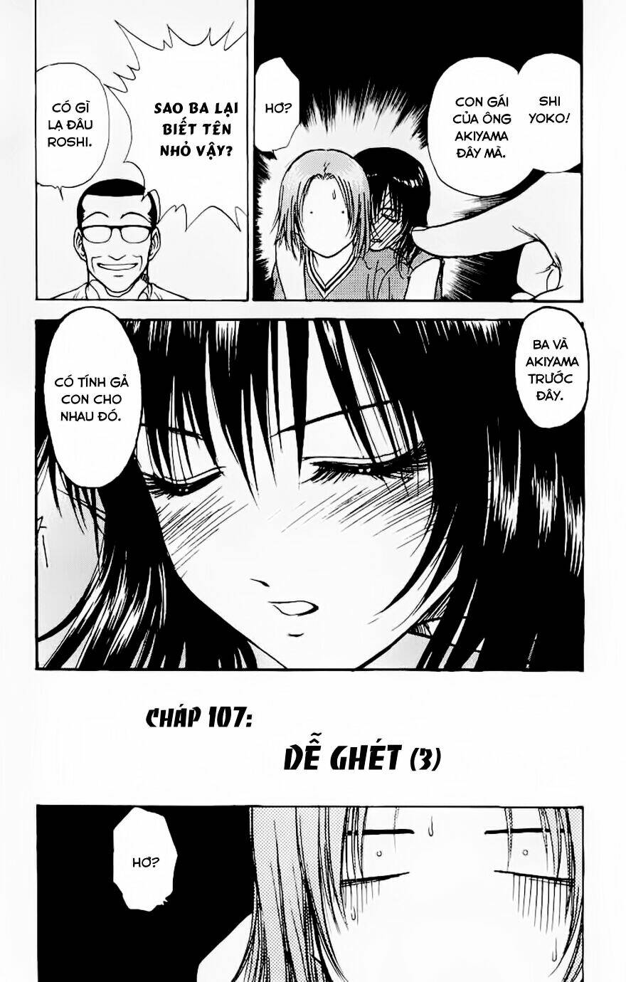 Chương 107 - Trang 2