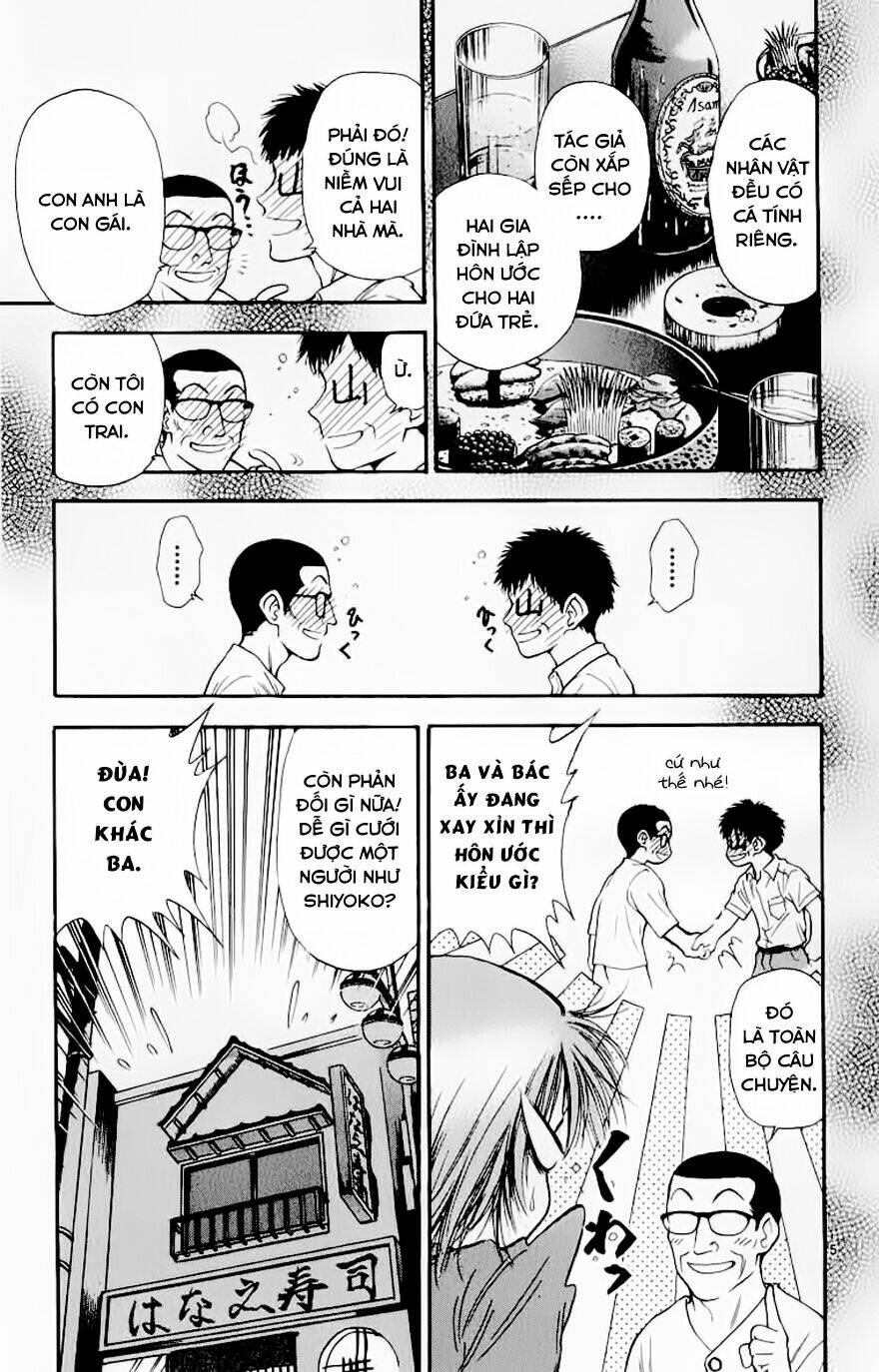 Chương 107 - Trang 6