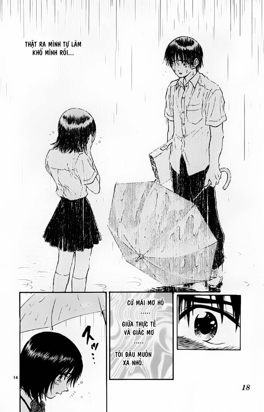 Chương 108 - Trang 15