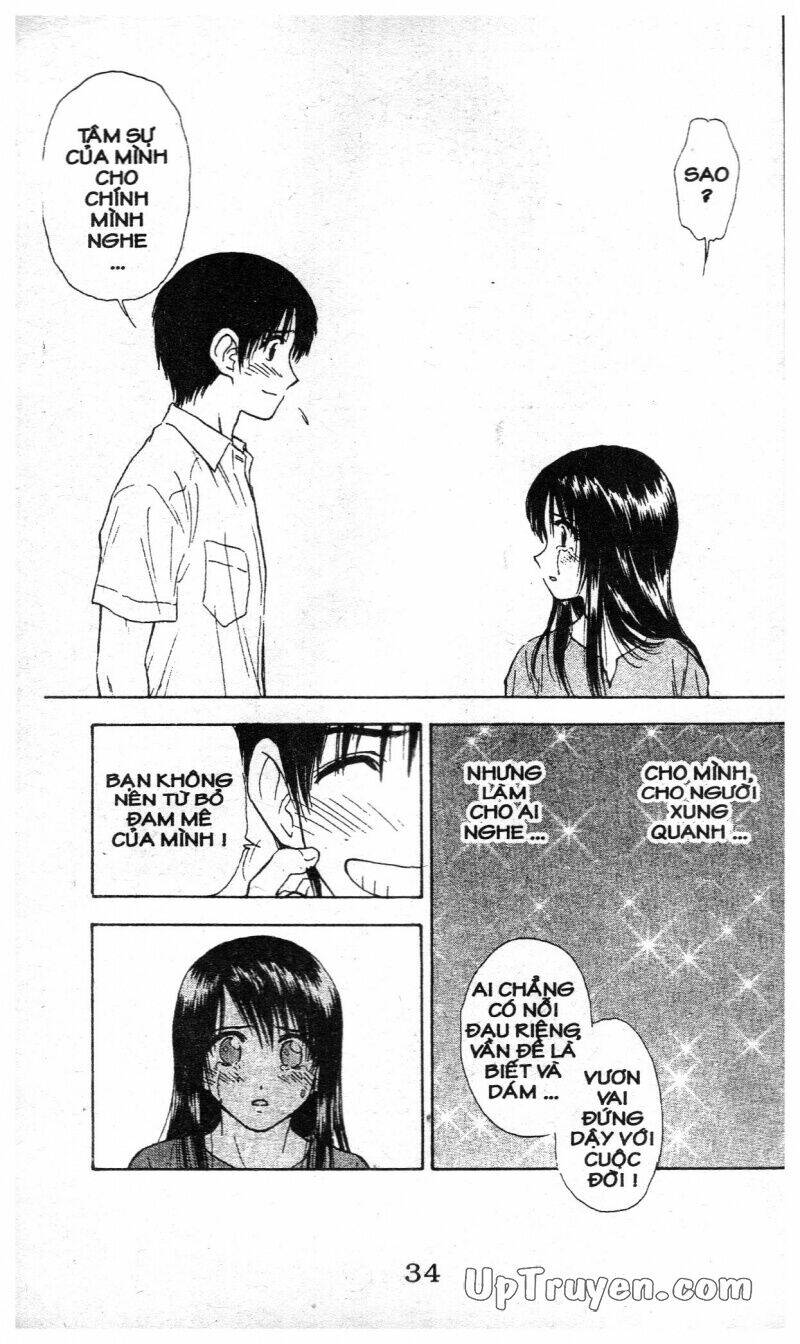 Chương 109 - Trang 16