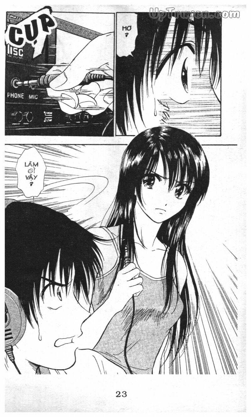 Chương 109 - Trang 5