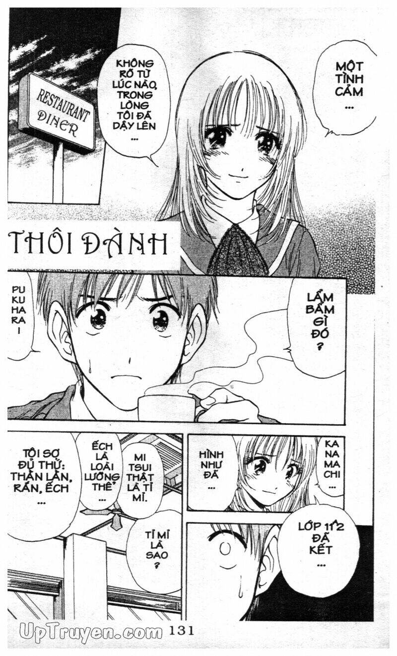 Chương 111 - Trang 59