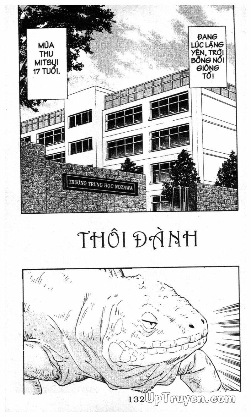 Chương 111 - Trang 60