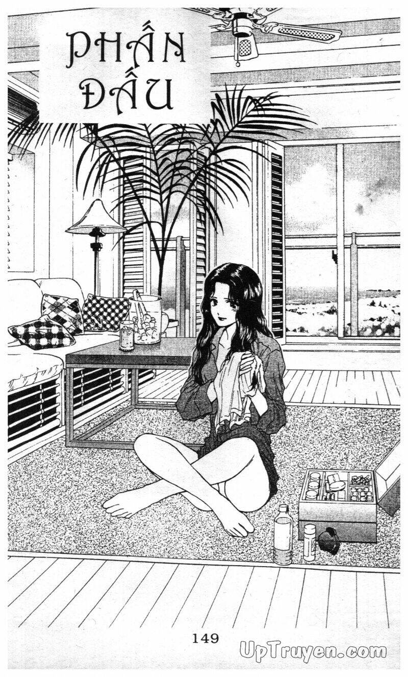 Chương 111 - Trang 77