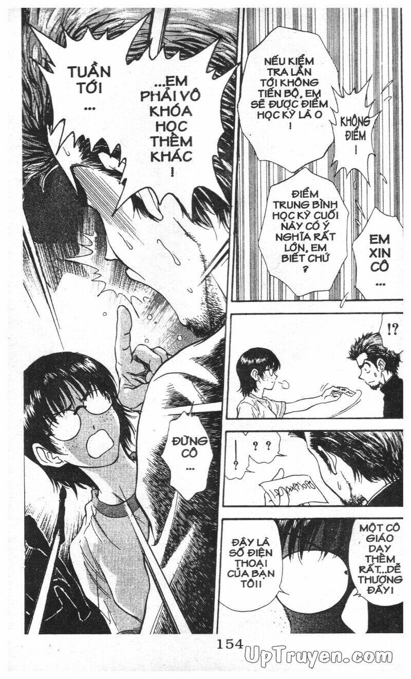 Chương 111 - Trang 82