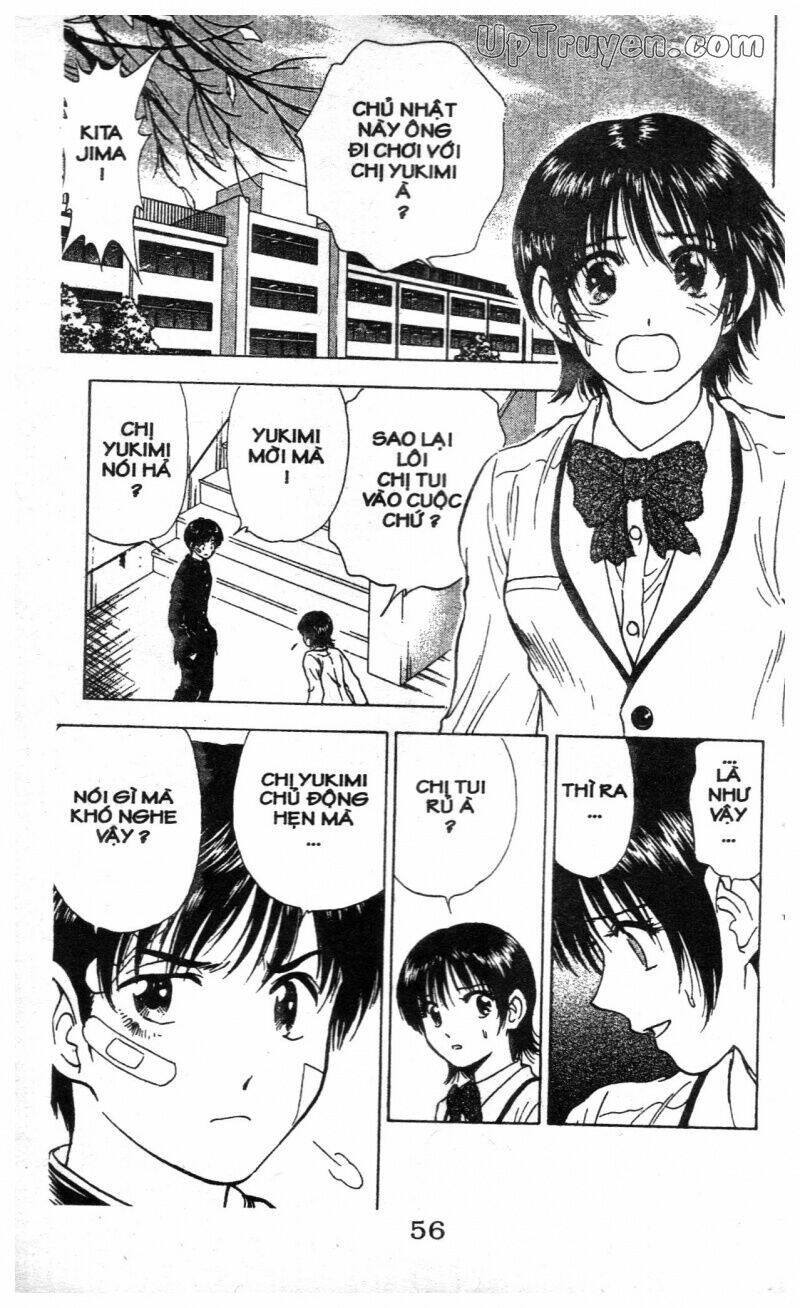 Chương 112 - Trang 56