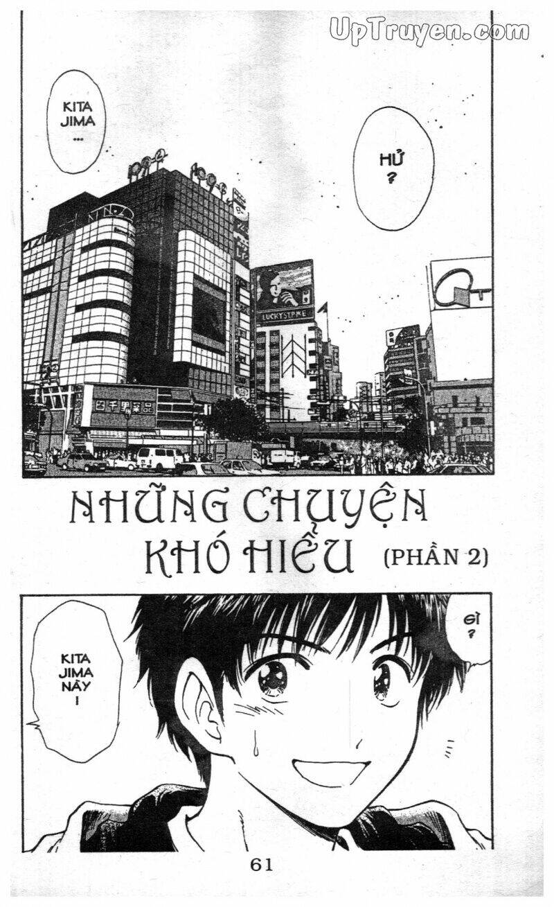 Chương 113 - Trang 1