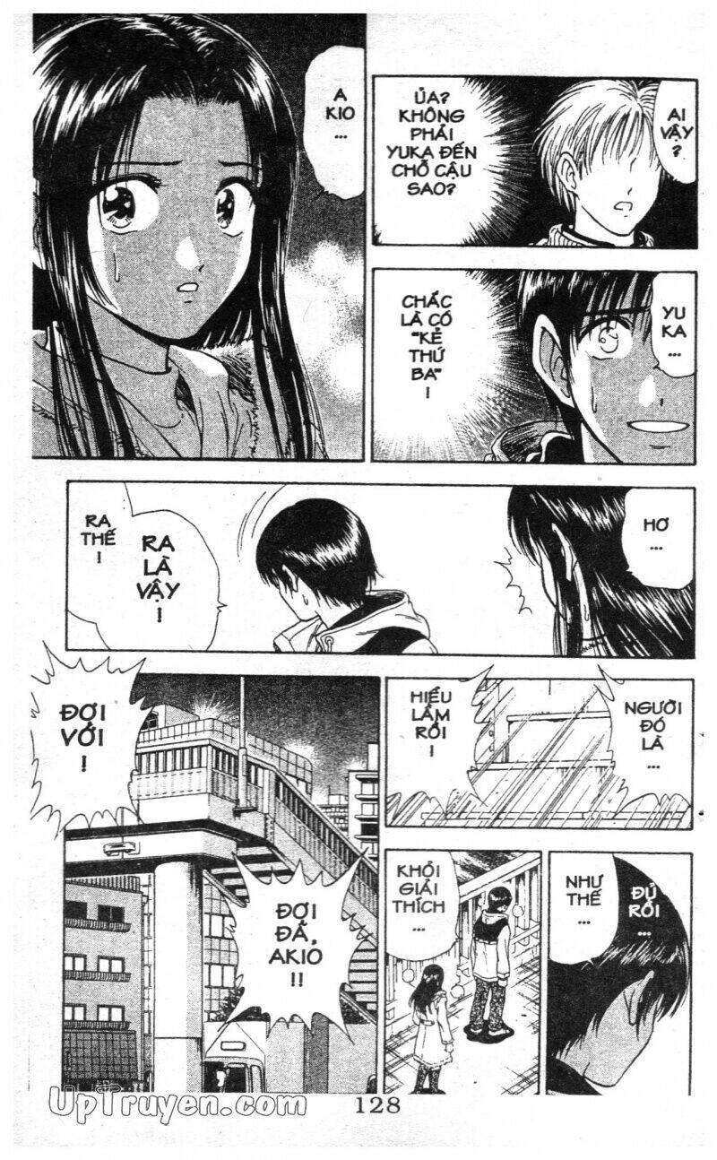 Chương 114 - Trang 8