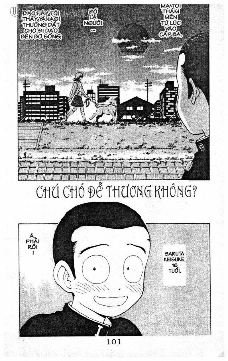 Chương 116 - Trang 2
