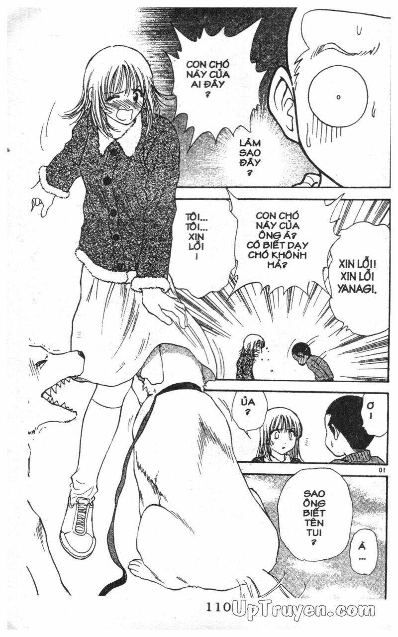 Chương 116 - Trang 11