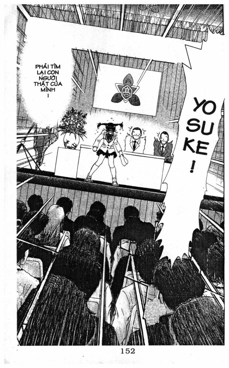 Chương 116 - Trang 53