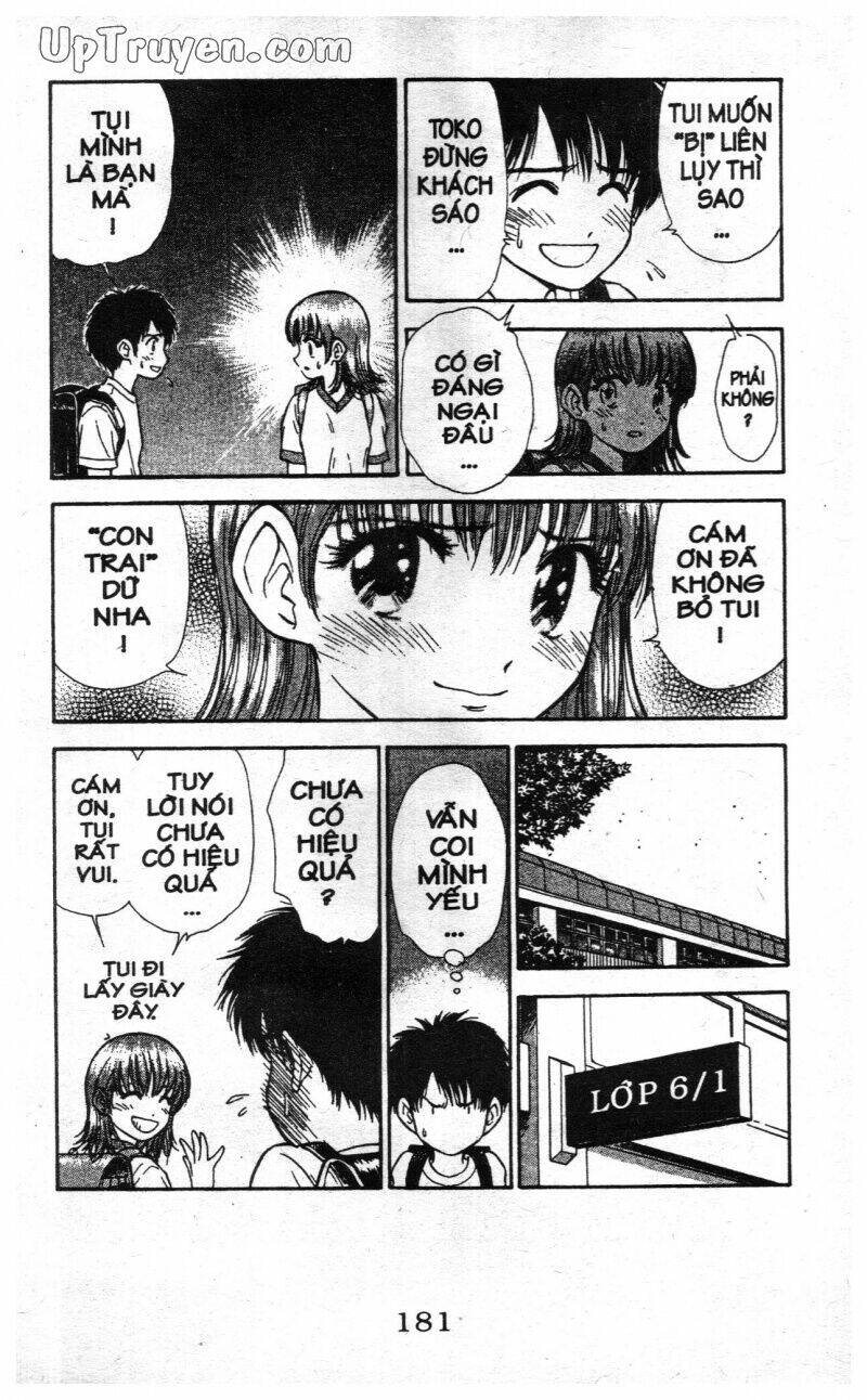 Chương 116 - Trang 82