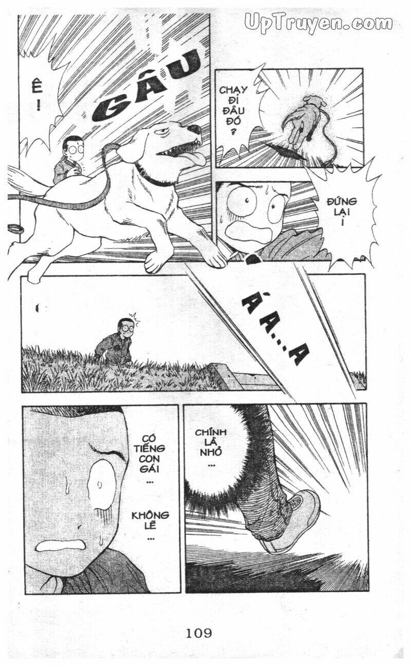 Chương 116 - Trang 10