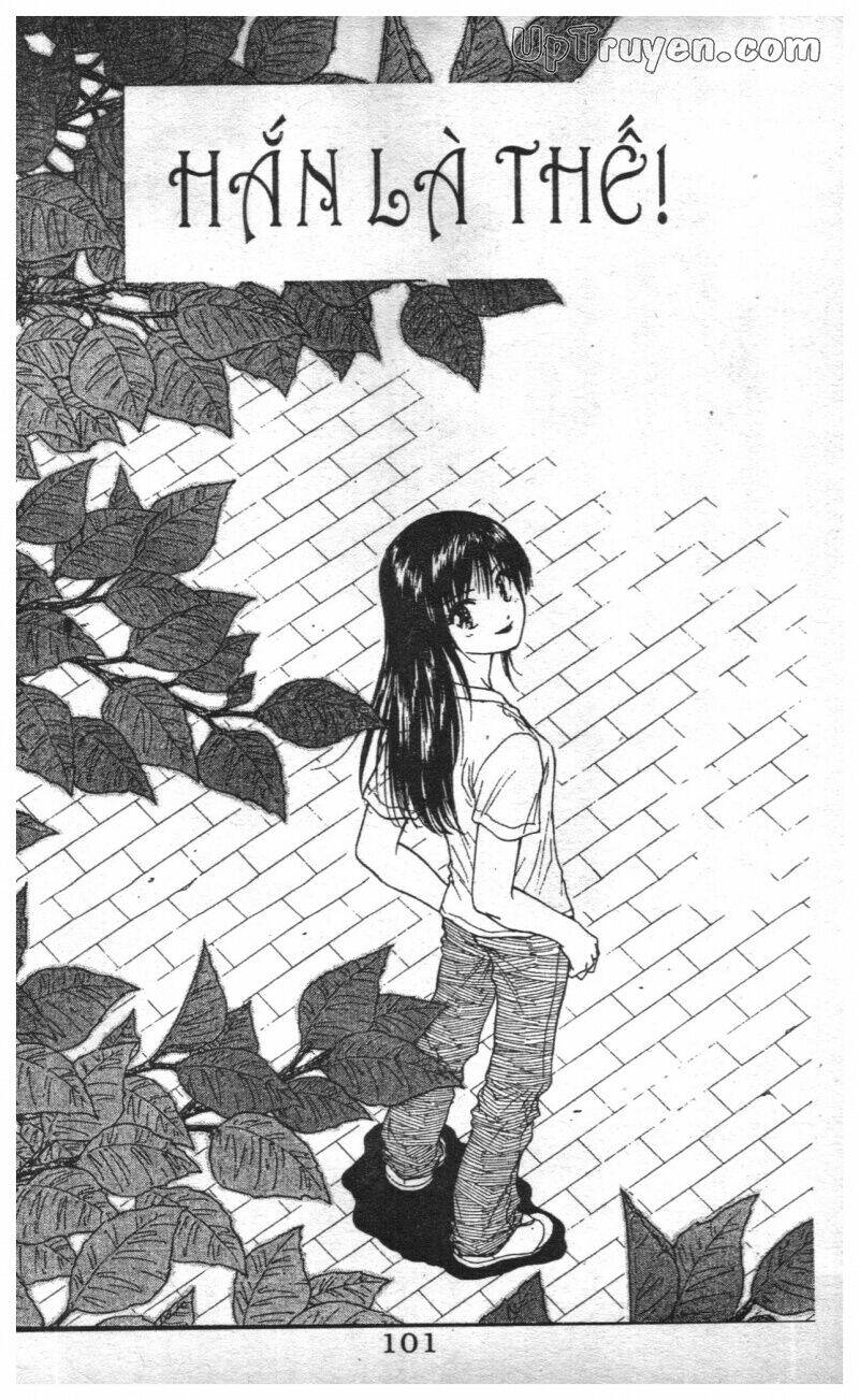 Chương 119 - Trang 11