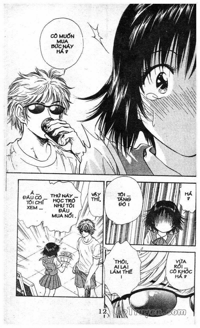 Chương 122 - Trang 12