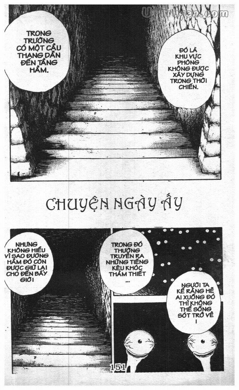 Chương 126 - Trang 31