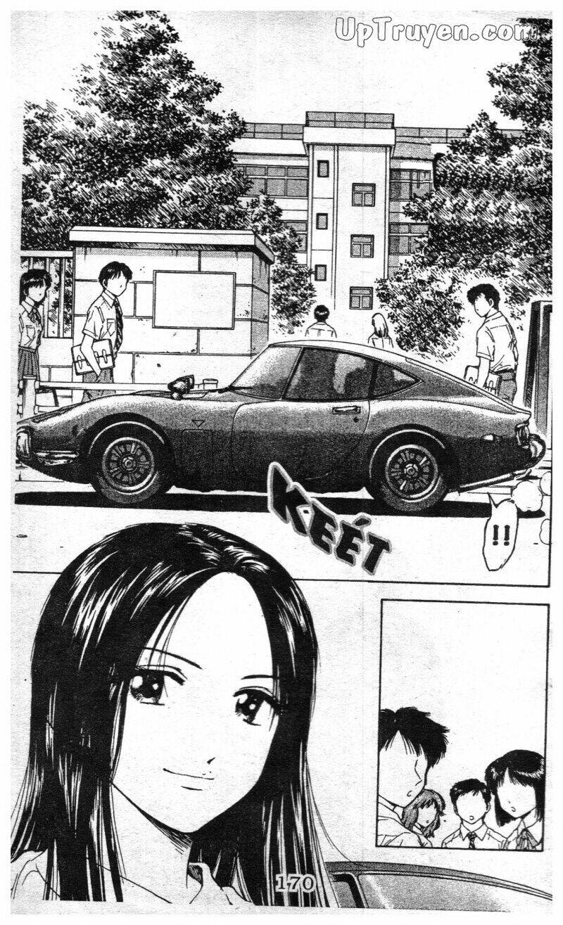 Chương 126 - Trang 50
