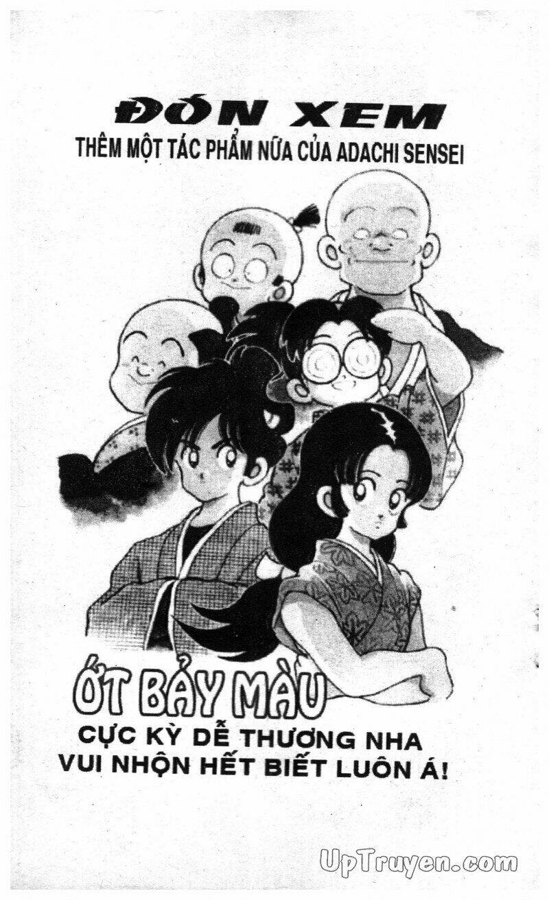 Chương 126 - Trang 70