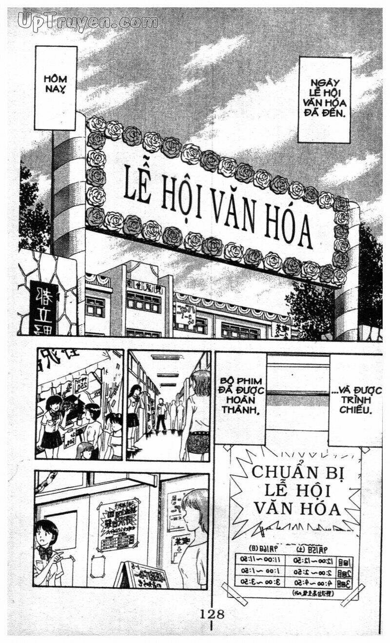 Chương 126 - Trang 8