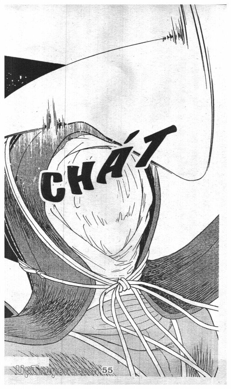 Chương 127 - Trang 55