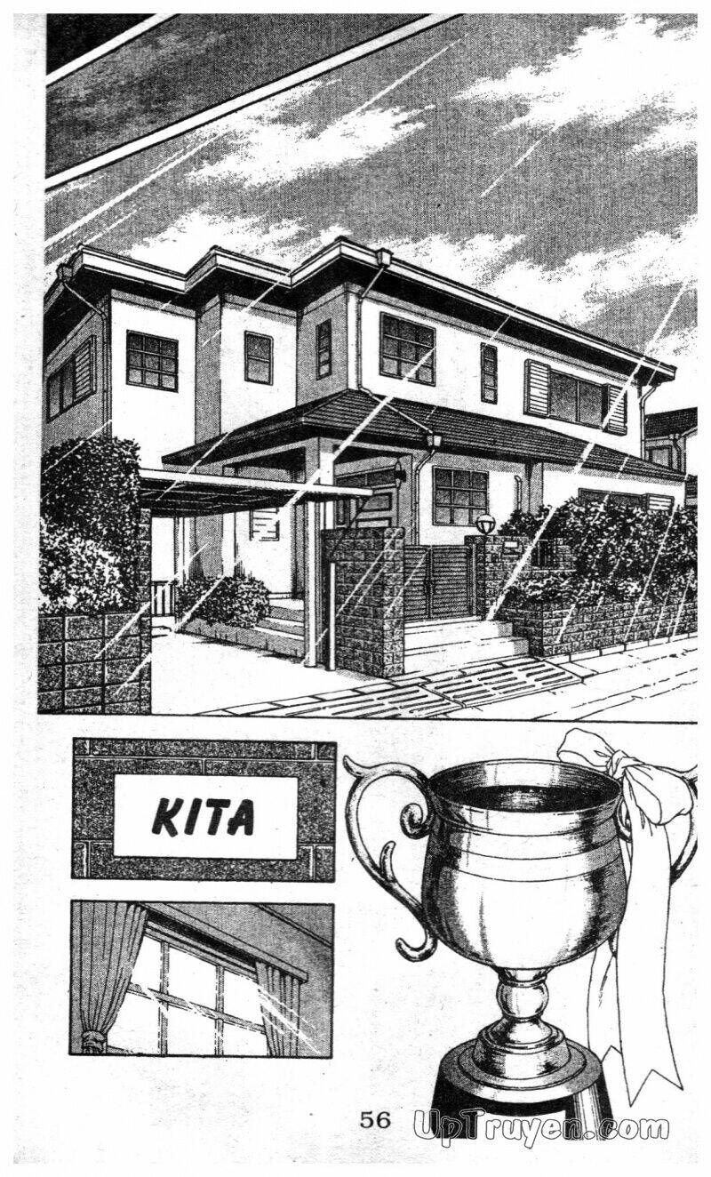 Chương 127 - Trang 56