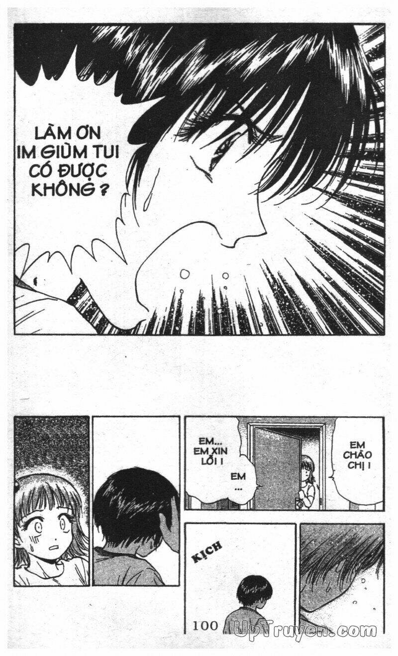 Chương 128 - Trang 40