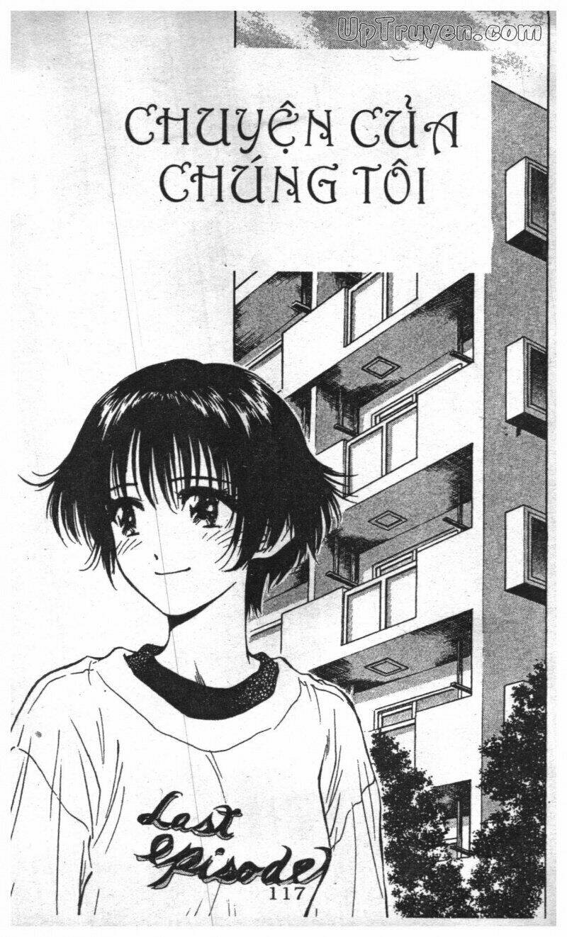 Chương 128 - Trang 57
