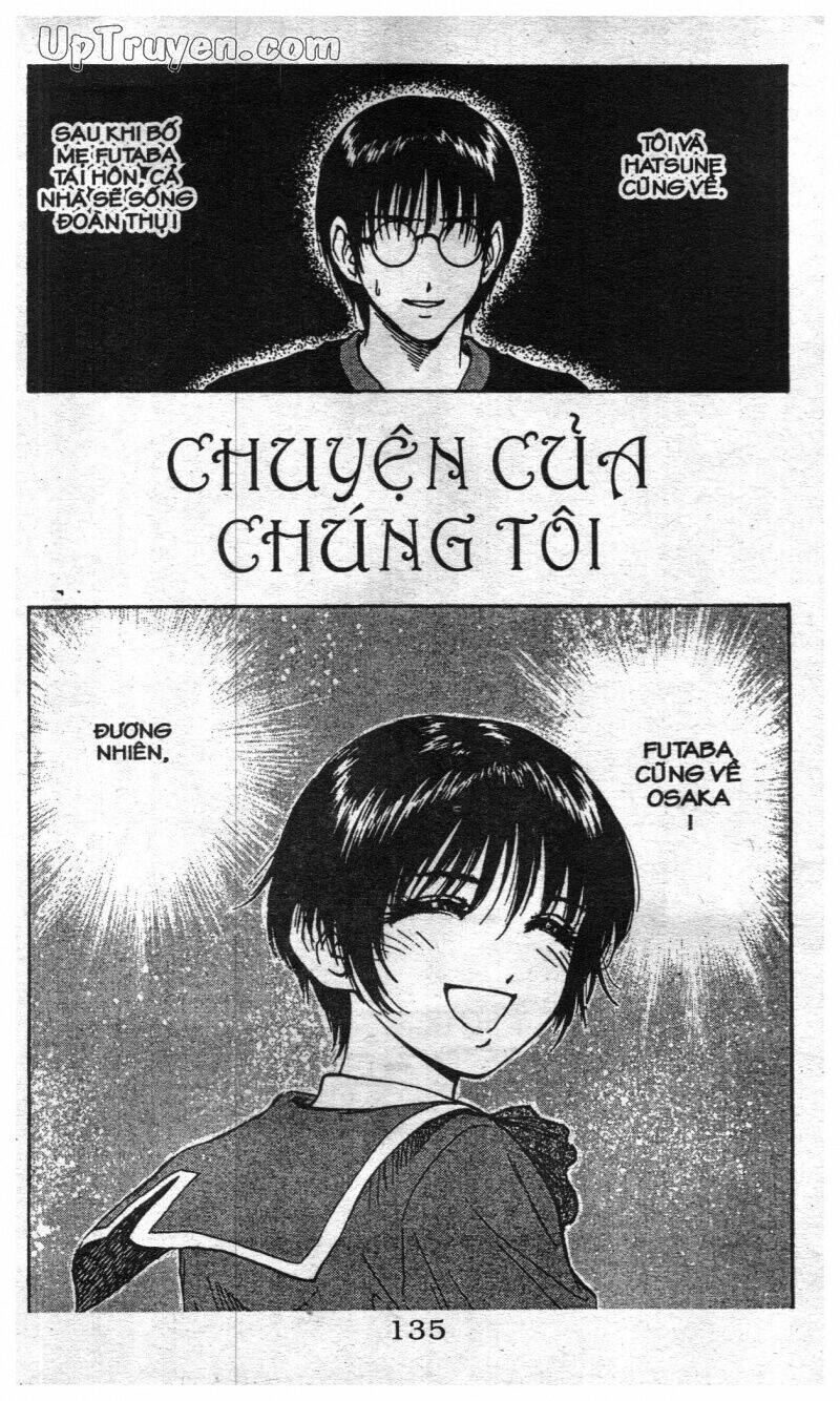 Chương 129 - Trang 15