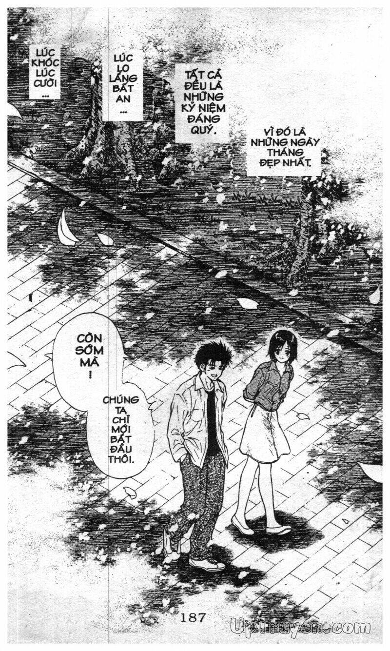 Chương 129 - Trang 67