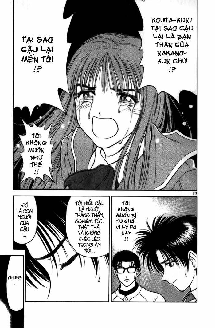 Chương 14 - Trang 17
