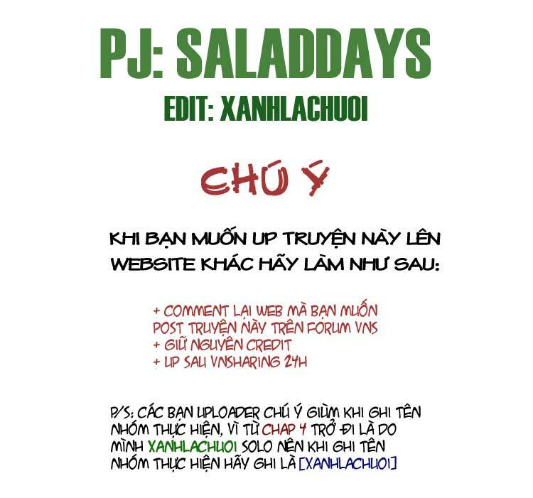 Chương 15 - Trang 1