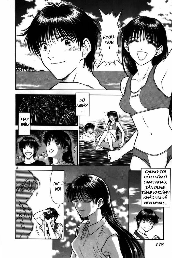 Chương 19 - Trang 2