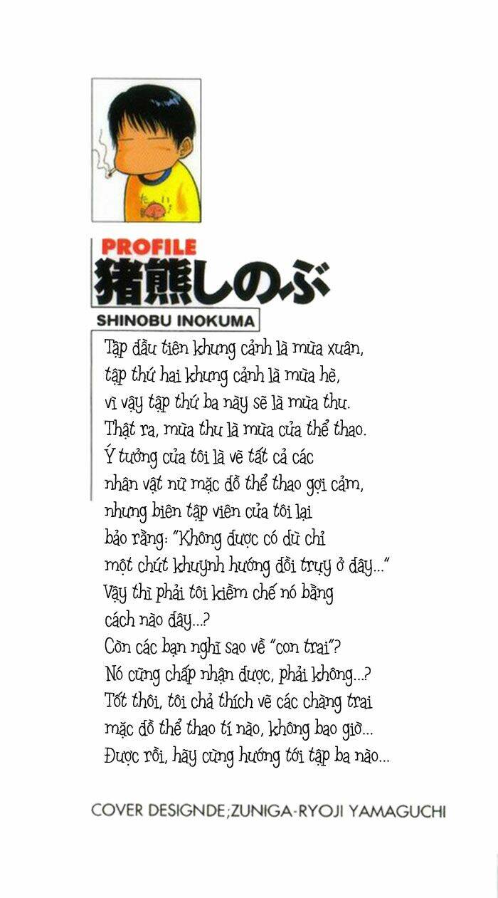 Chương 19 - Trang 26