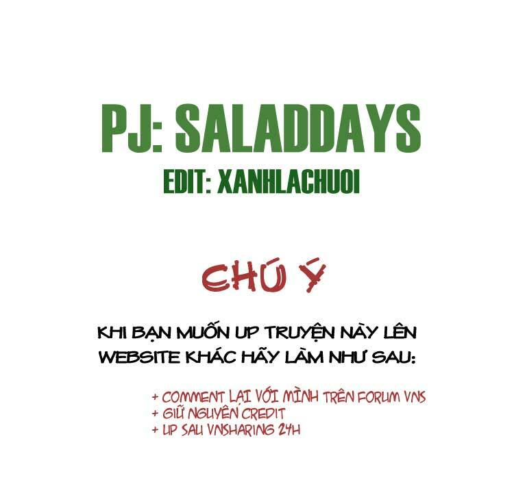 Chương 21 - Trang 1