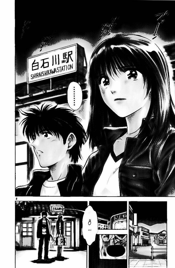 Chương 22 - Trang 3