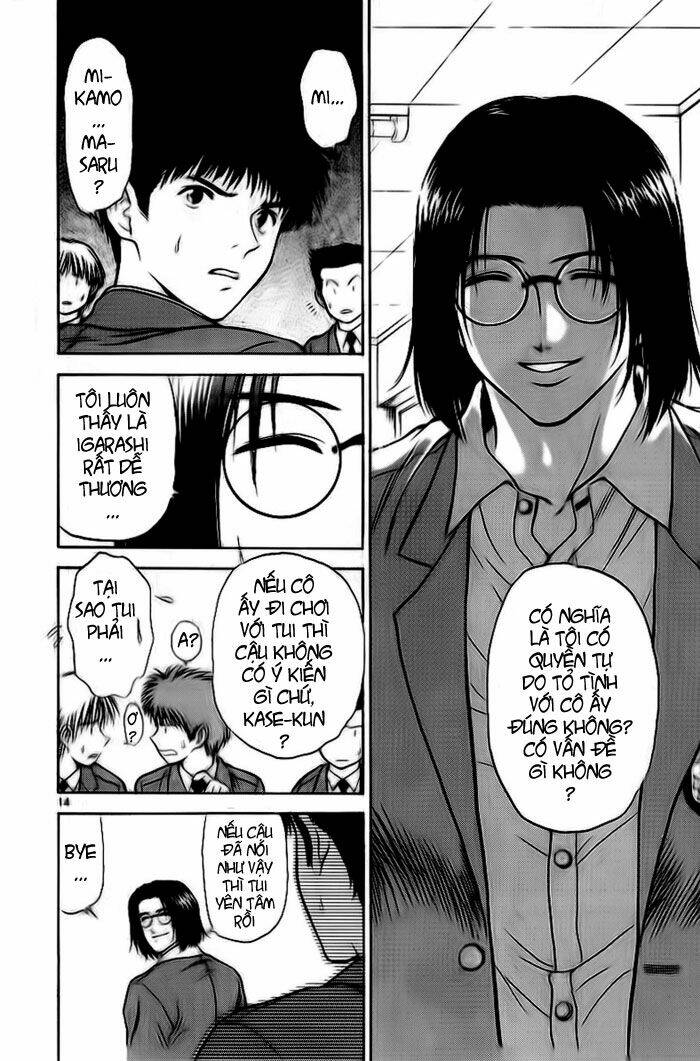 Chương 24 - Trang 14