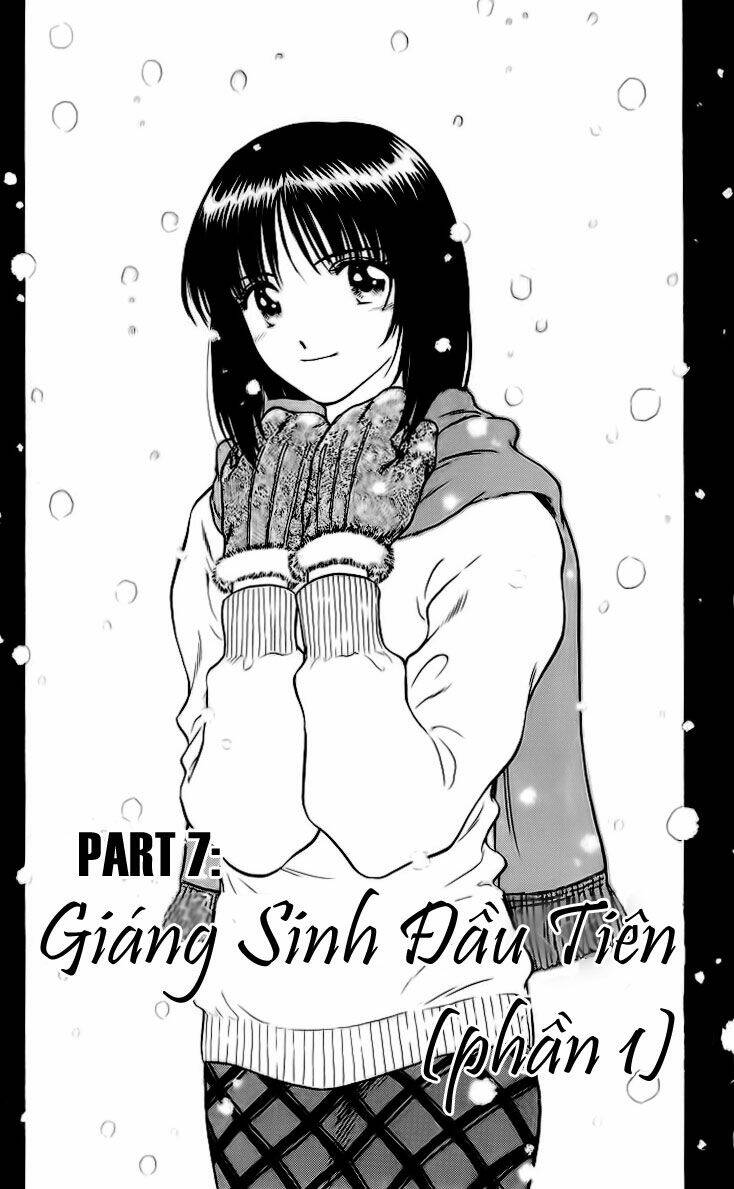 Chương 26 - Trang 1